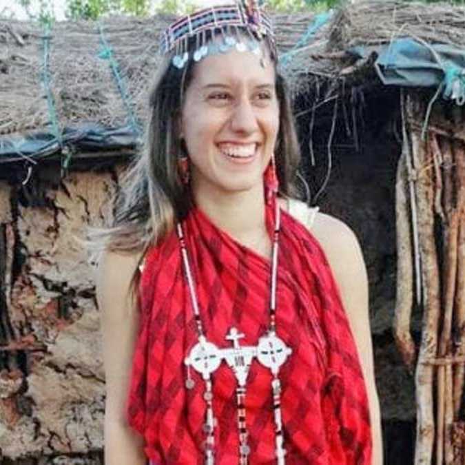 Sequestro Silvia Romano, i rapitori volevano subito i soldi