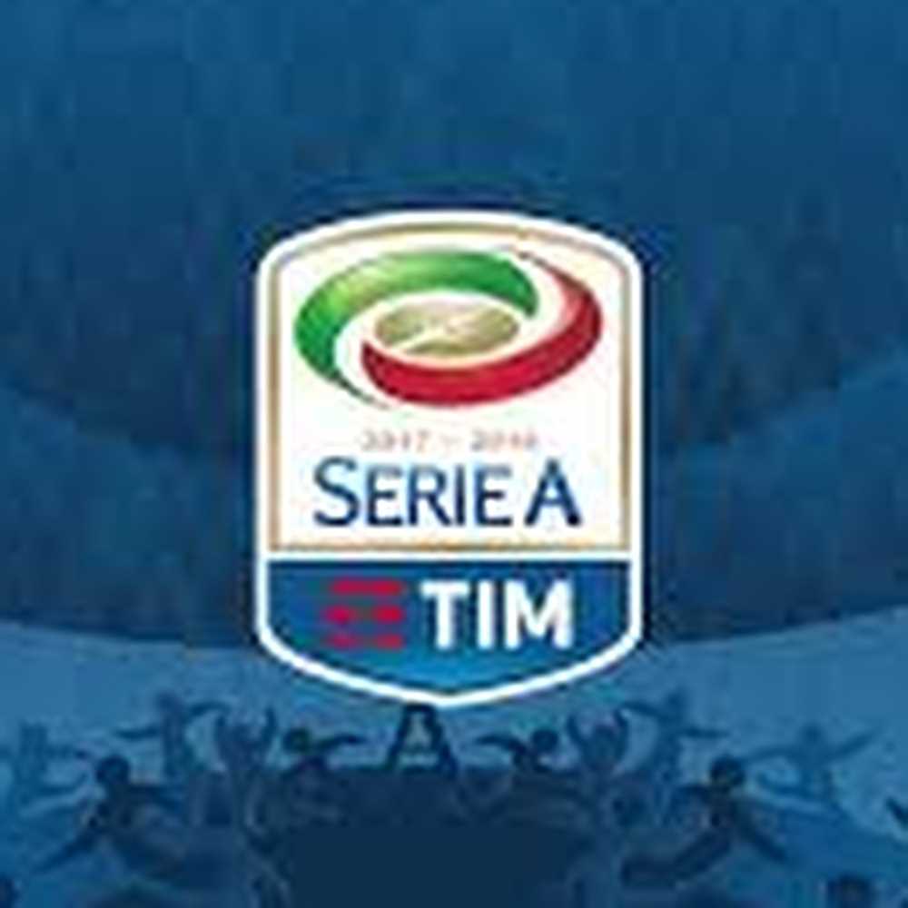 Serie A, scialbo 0-0 tra Bologna e Milan