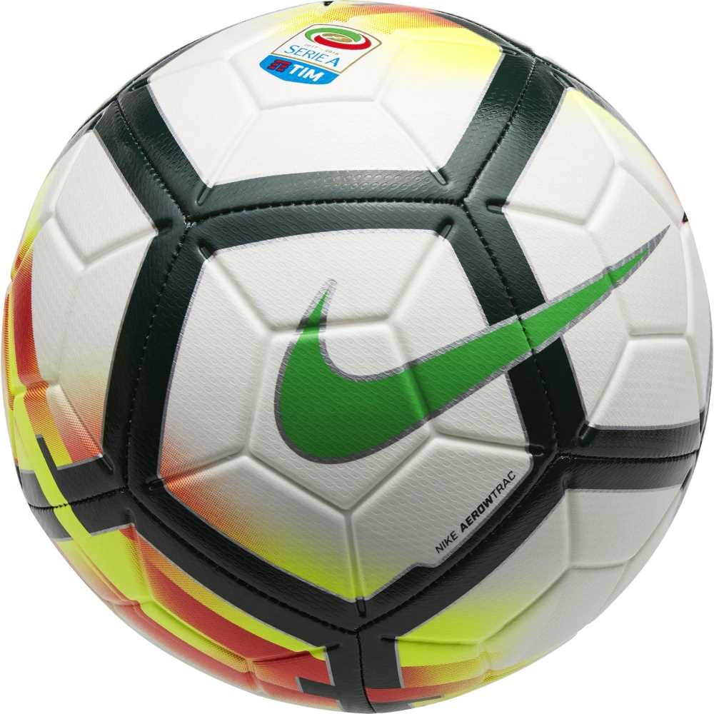 Serie A, stasera Juventus-Inter, il derby d'Italia