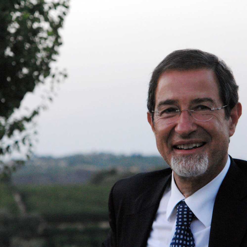 Sicilia, Nello Musumeci è il nuovo Governatore
