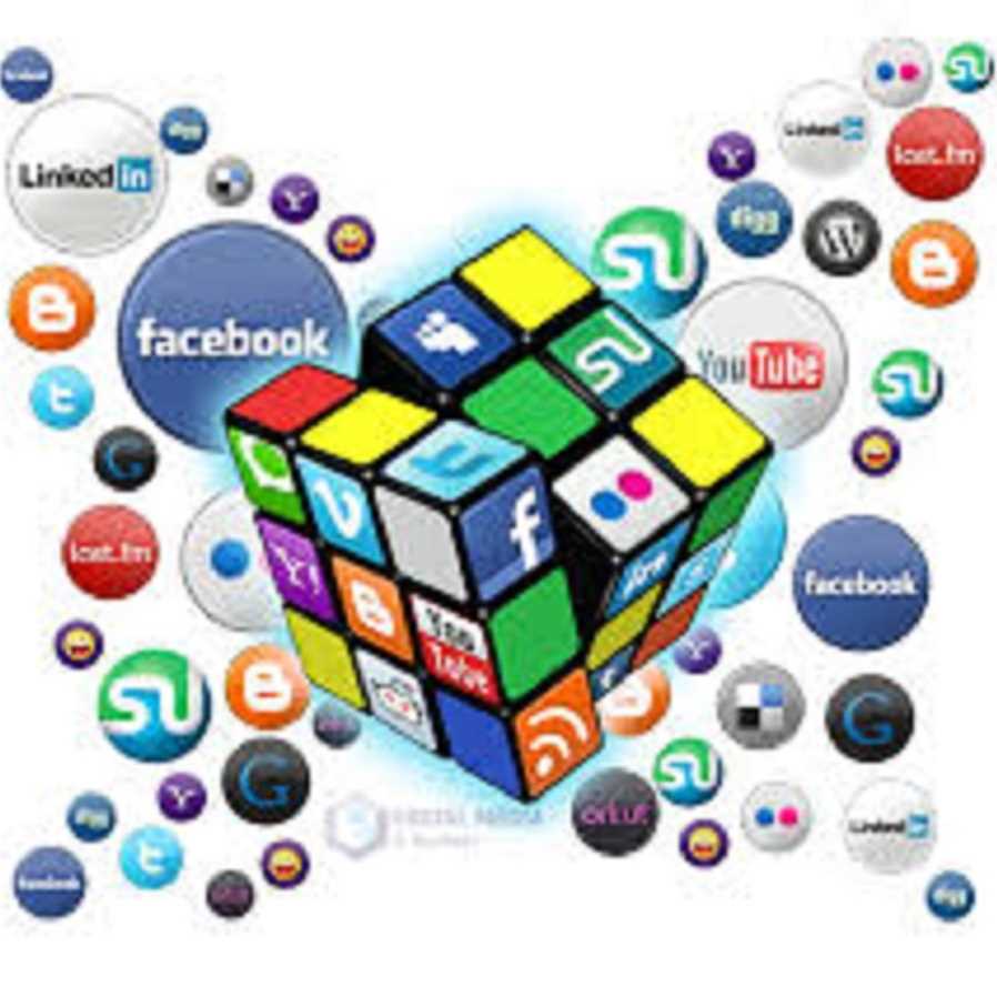 Social media, teenager meno vanitosi e più consapevoli