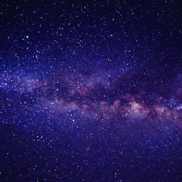 Spazio, scoperti tre nuovi pianeti dal telescopio Tess