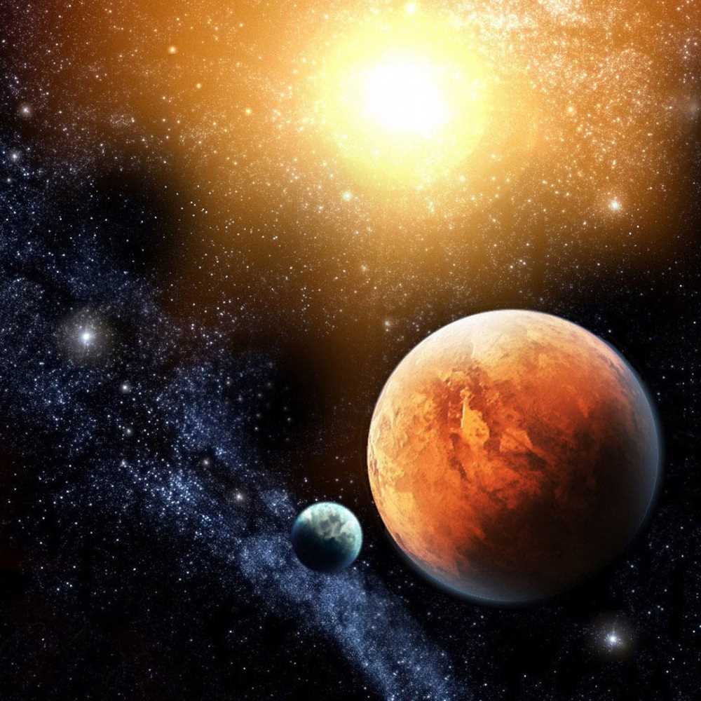 Spazio, si apre la caccia ai pianeti sosia della Terra