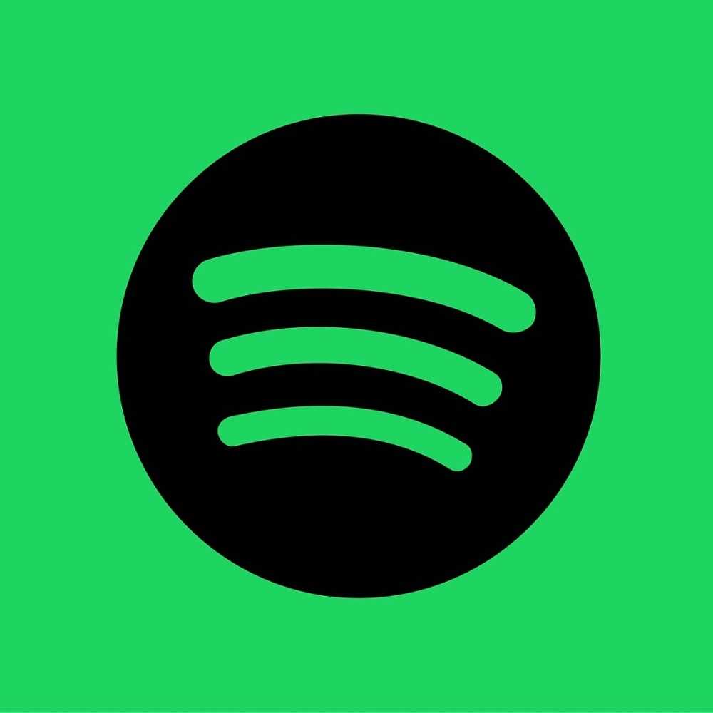 Mannucci a RTL 102.5, Spotify dove paga tasse dei guadagni italiani?