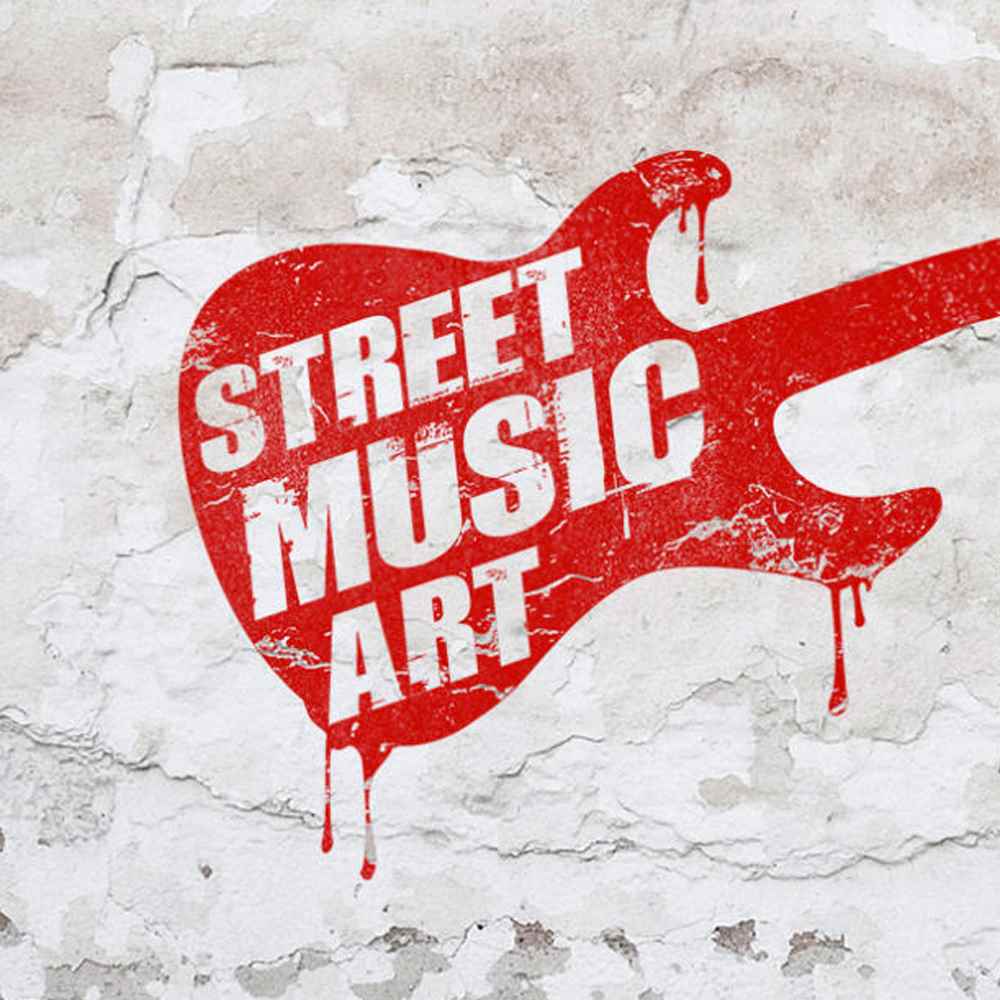 Street Music Art accende l'estate con Sting e Max Pezzali 
