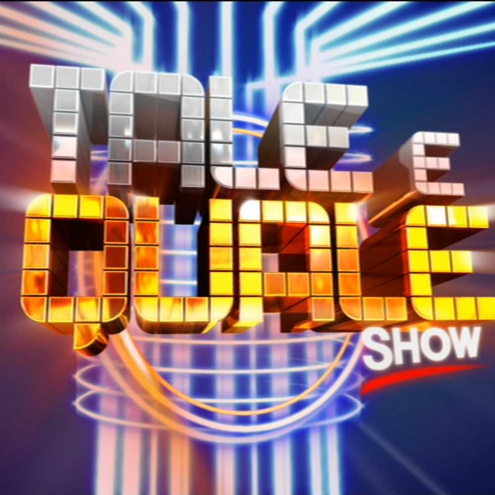 Tale e Quale Show: Enrico Montesano e Claudio Amendola in giuria
