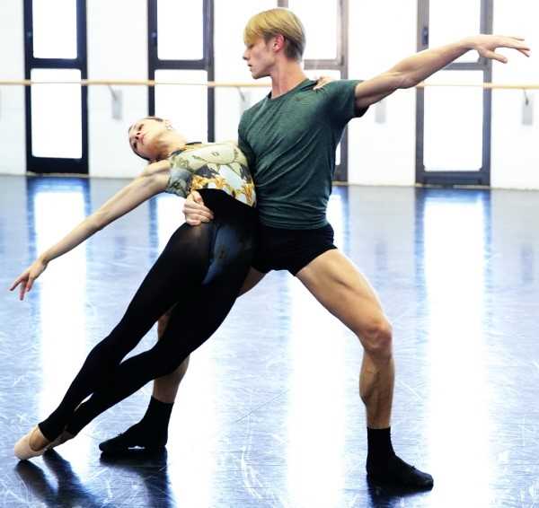 Teatro alla Scala, nuova sfida per il Balletto