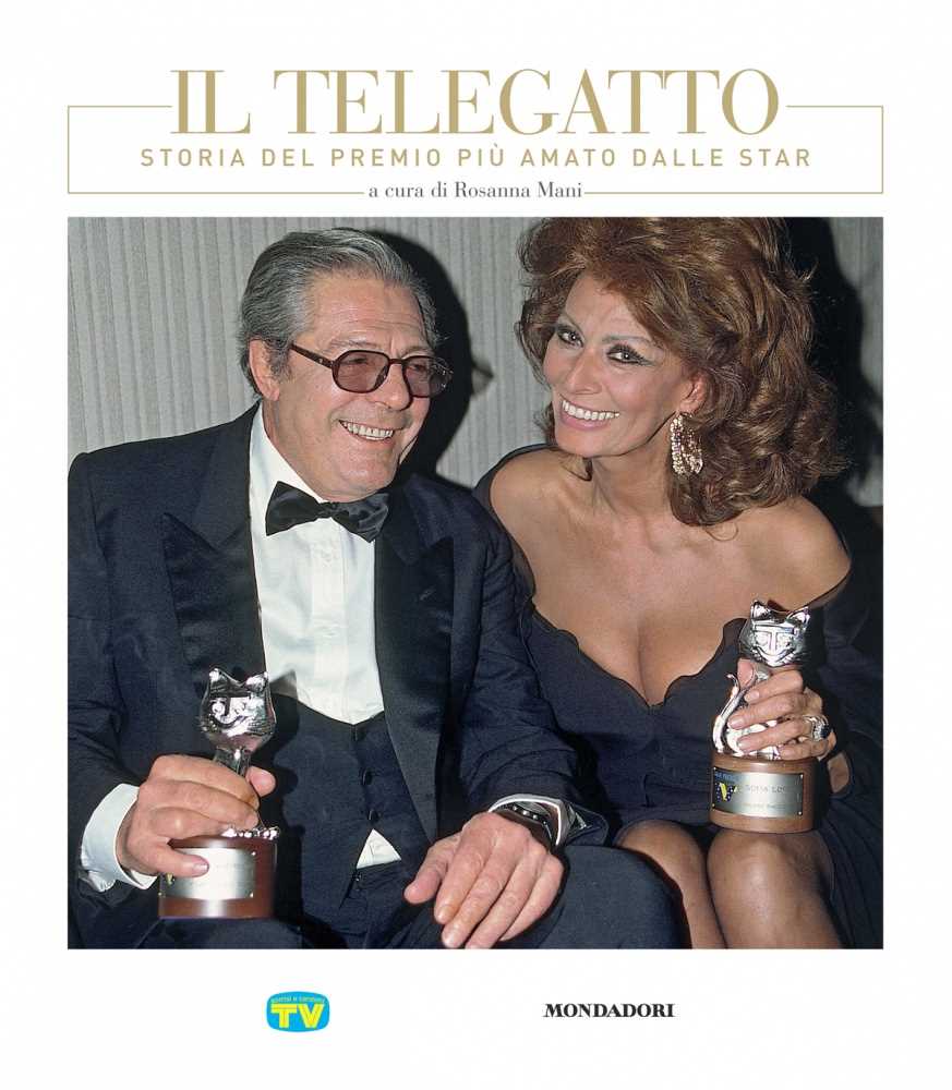 Telegatti, il grande ritorno a metà ottobre