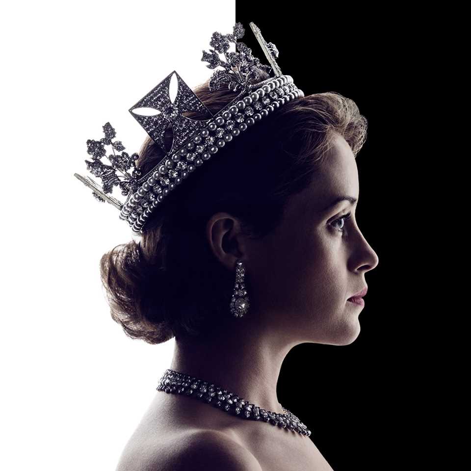 The Crown 2, ecco il trailer 