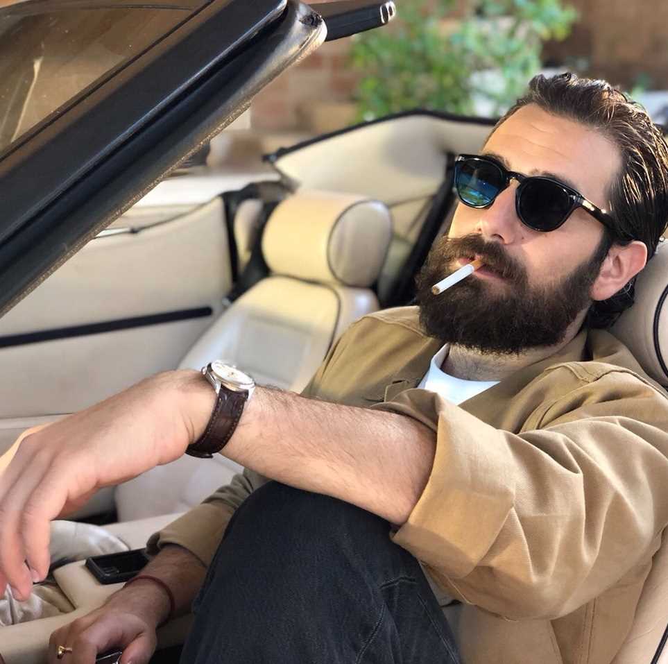 Thegiornalisti, ecco il nuovo video Felicità Puttana