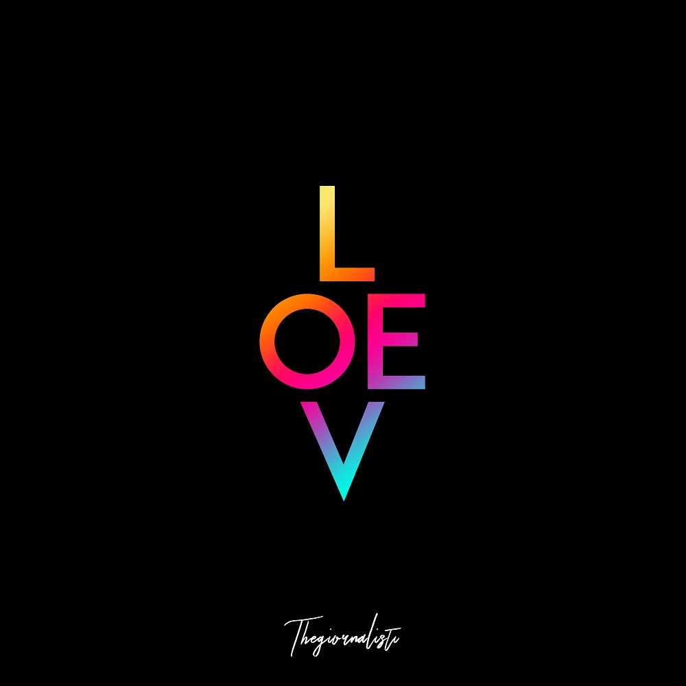 Thegiornalisti, esce oggi Love, il nuovo album