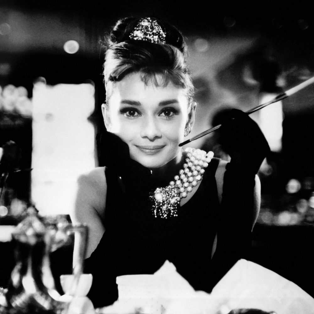 Tiffany celebra 180 anni di gioielli a Shanghai