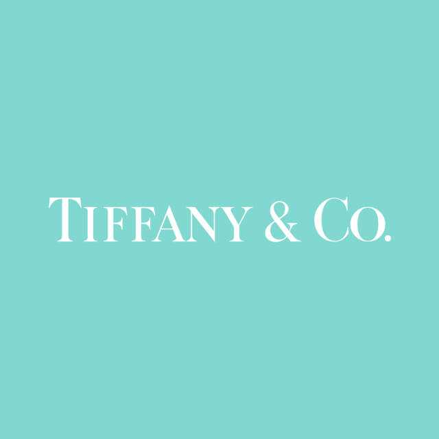 Tiffany si rinnova e guarda agli uomini, nasce linea maschile