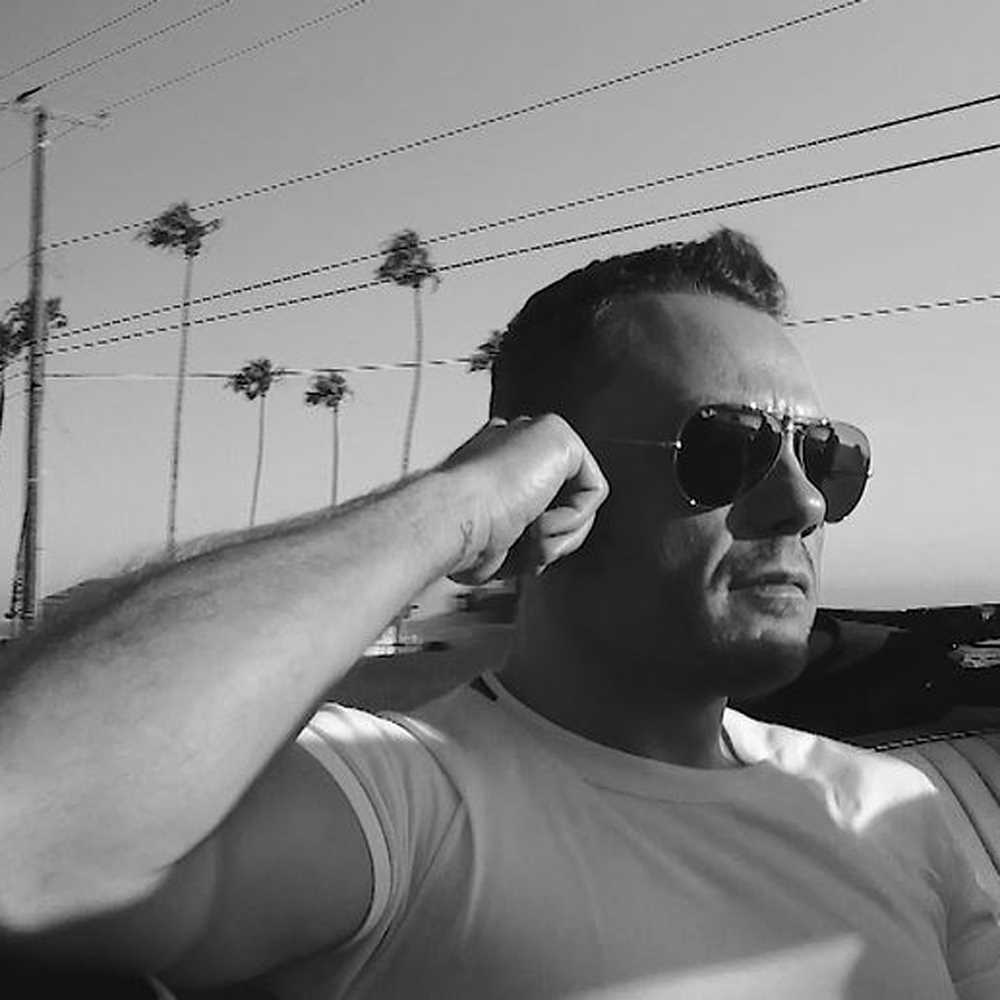 Tiziano Ferro ora canta in spagnolo: "Podríamos Regresar"