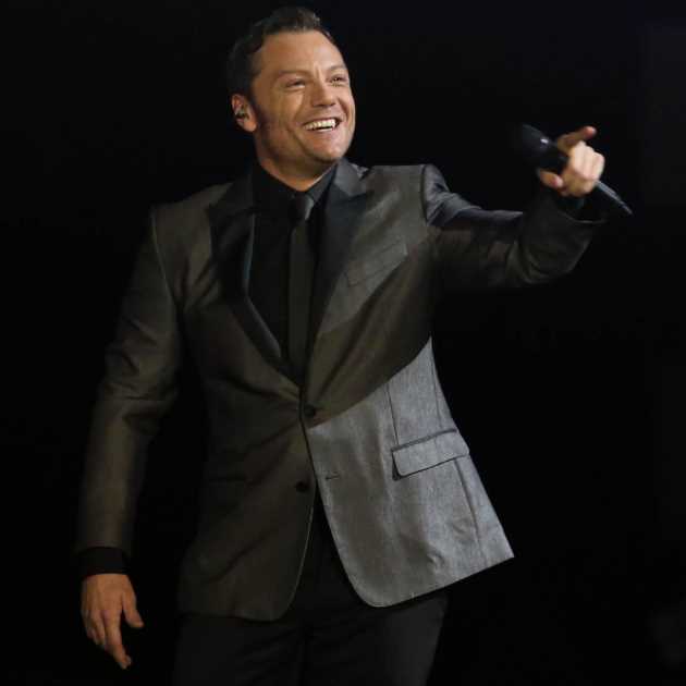 Tiziano Ferro, tour 2020, ecco tutte le date negli stadi italiani