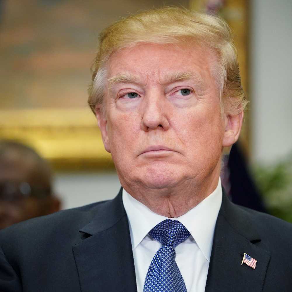 Trump, con impeachment i mercati crollerebbero
