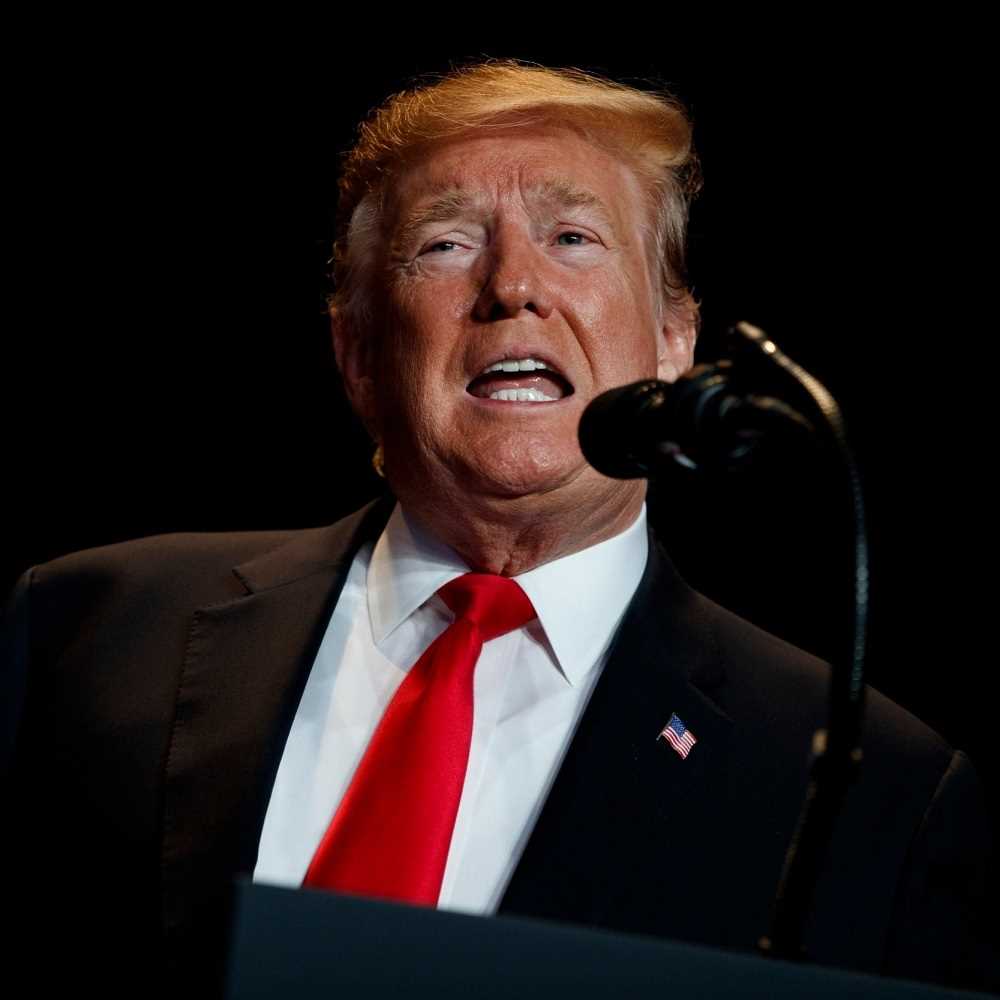 Trump dichiara emergenza nazionale al confine col Messico
