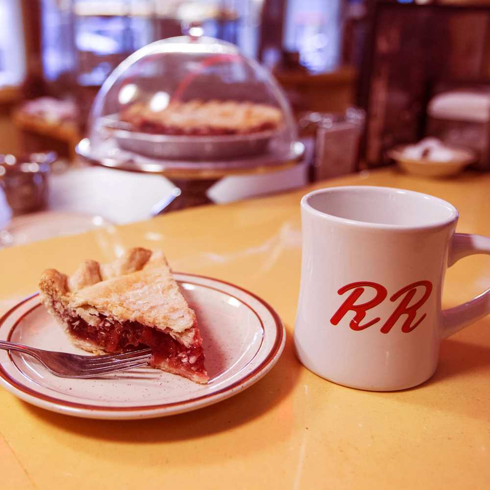 "Twin Peaks", dal 21 maggio i nuovi episodi anche in Italia