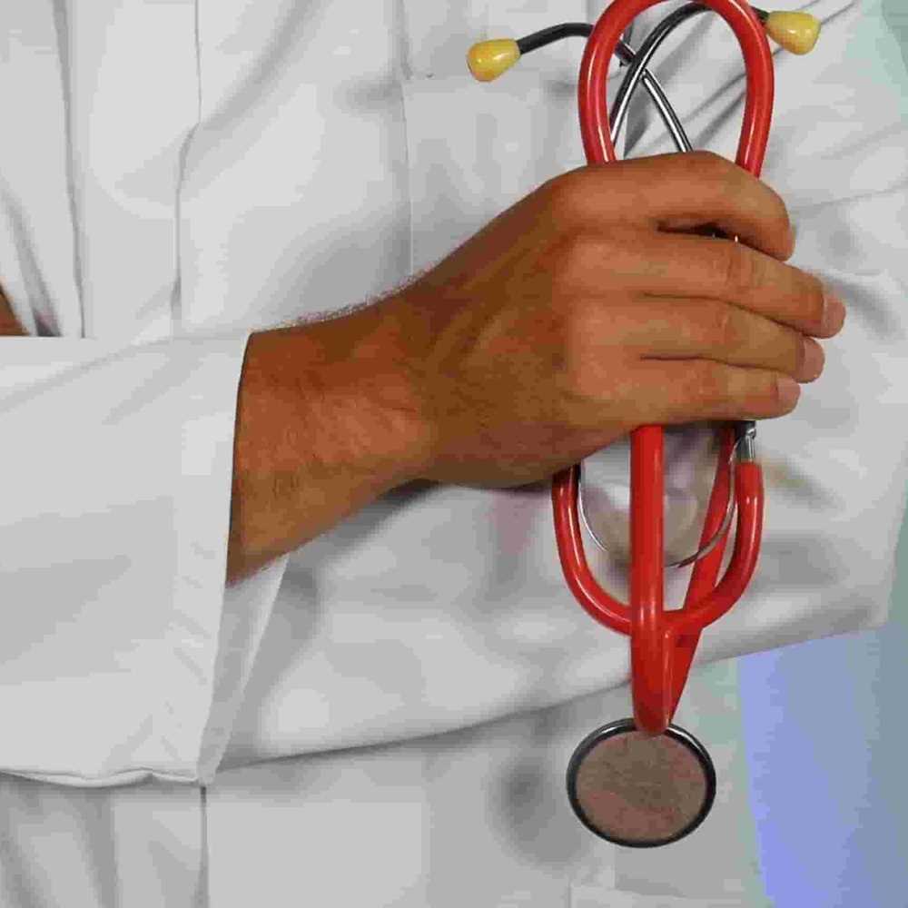 Un medico su due ha subito aggressioni nell'ultimo anno