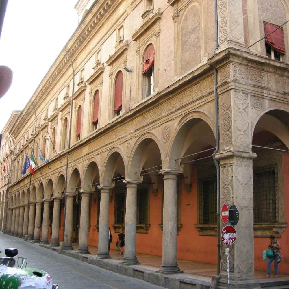 Università, classifica Censis, Bologna e Padova al top