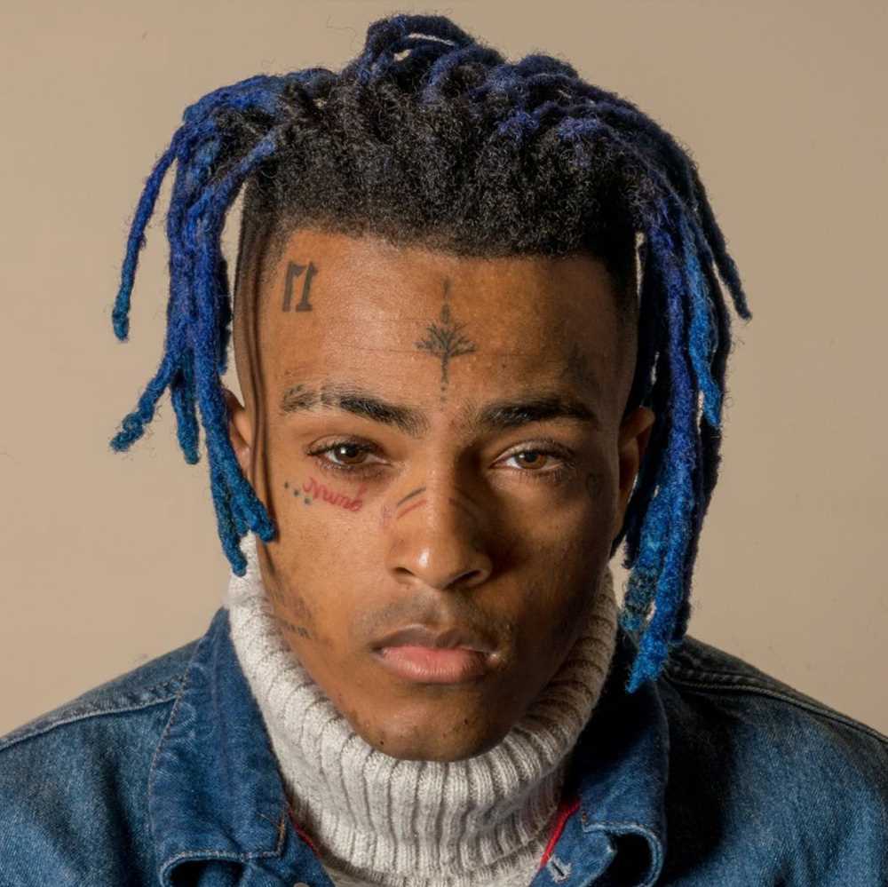 USA, Florida, è stato ucciso il rapper XXXTENTACION ?