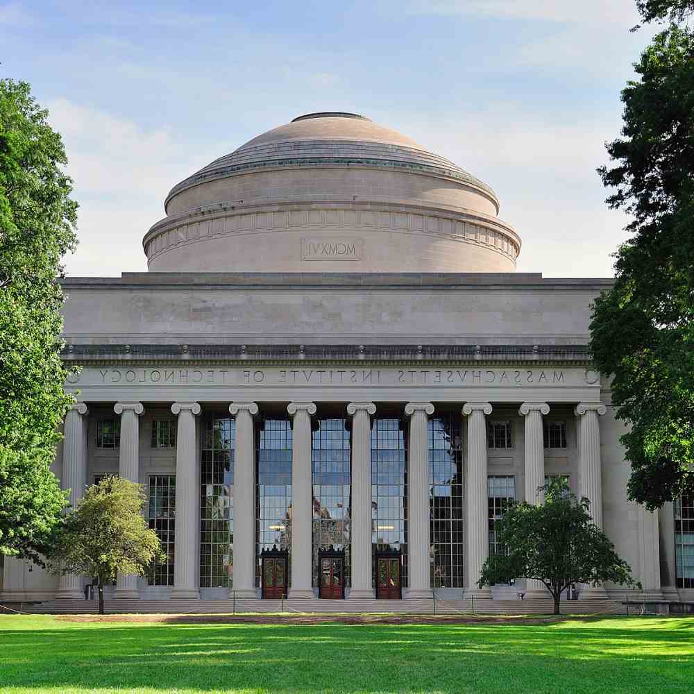 USA, MIT progetta macchine che creano altre macchine