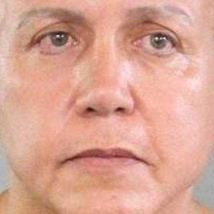 Usa, pacchi bomba, incriminato un uomo, rischia 48 anni