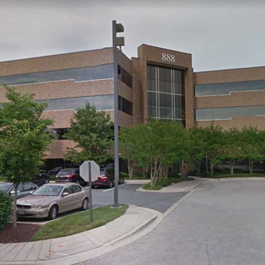 Usa, sparatoria in Maryland, almeno 4 morti, un arresto