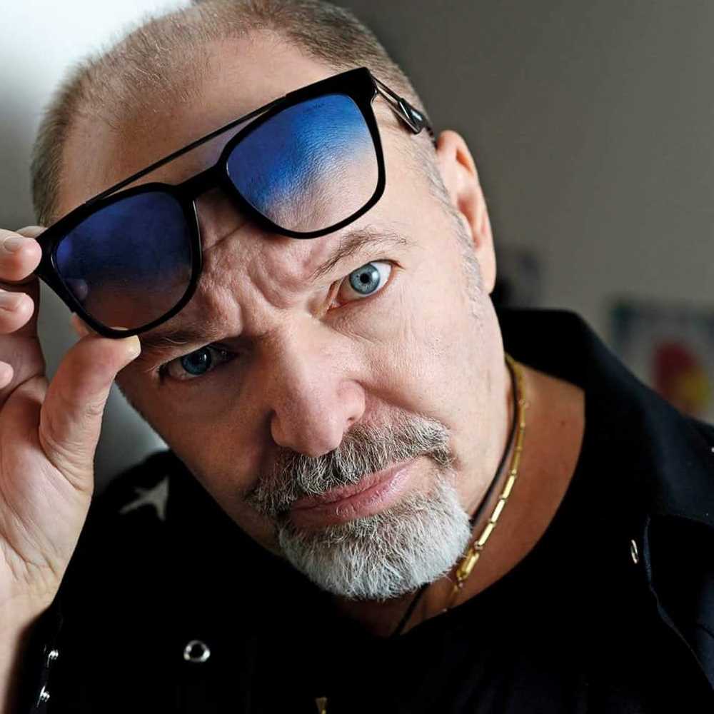 Vasco Rossi, il 25 ottobre uscirà il nuovo singolo
