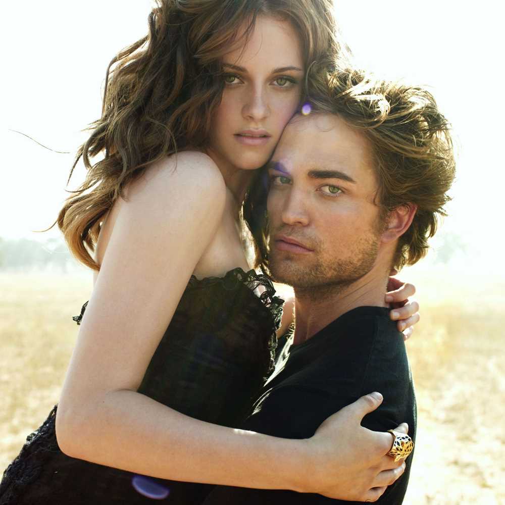 Venezia 72 tra divi di Hollywood e italiani