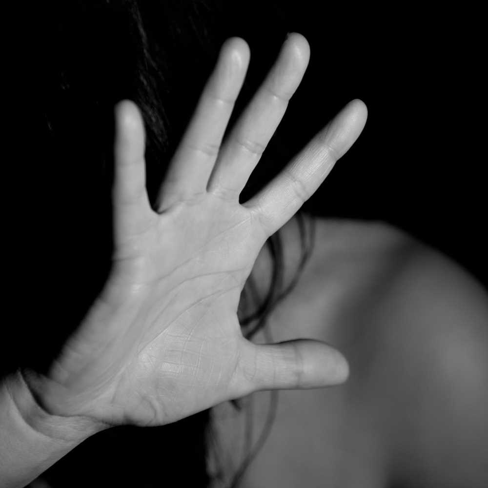 Violenza donne, 3000 vittime, 50mila hanno chiesto aiuto