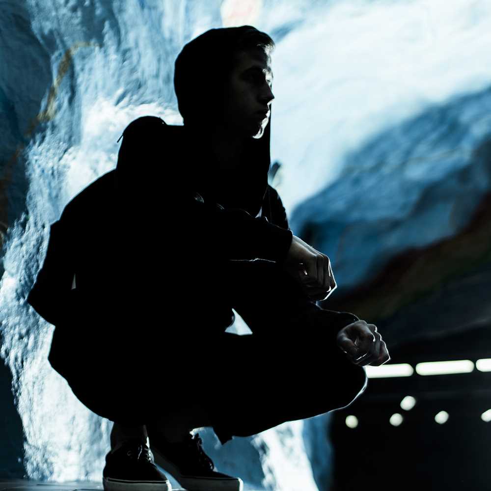 Wind Music Awards: ci sarà anche Alan Walker