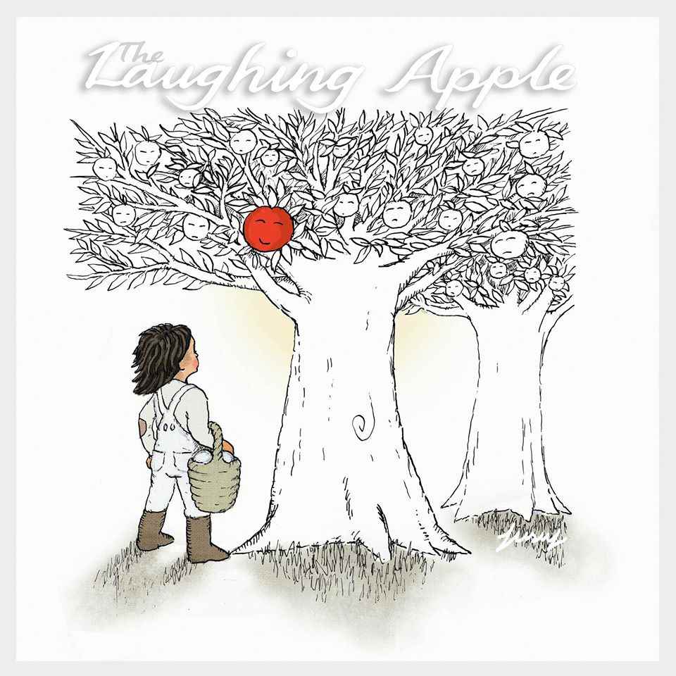 Yusuf / Cat Stevens, il 15 settembre esce The Laughing Apple