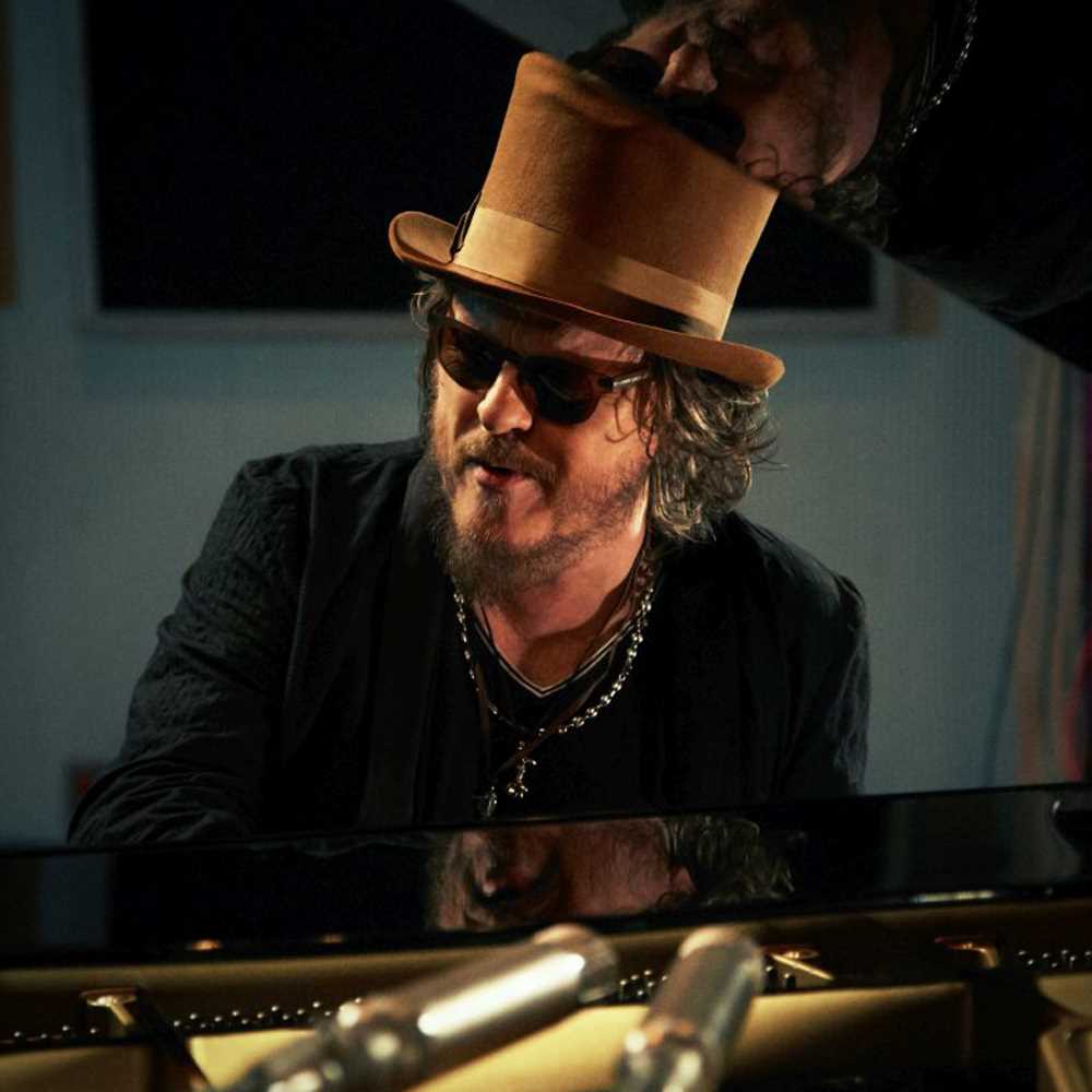 Zucchero, grande festa con RTL 102.5 a Verona