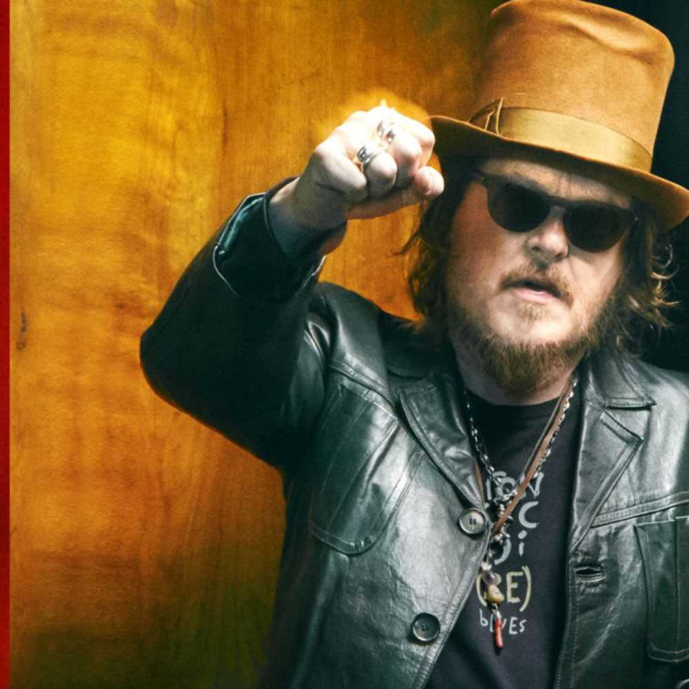 Zucchero, "Partigiano Reggiano" al primo posto nelle radio