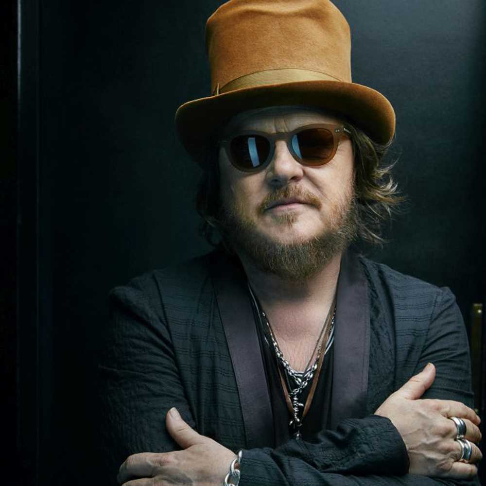 Zucchero senza segreti tra amici e racconti inediti