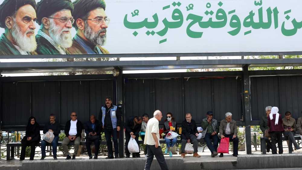 Le ultime sull'Iran: il nuovo piano di Teheran che non soddisfa Trump, le mire su Cuba e la crisi con la Nato