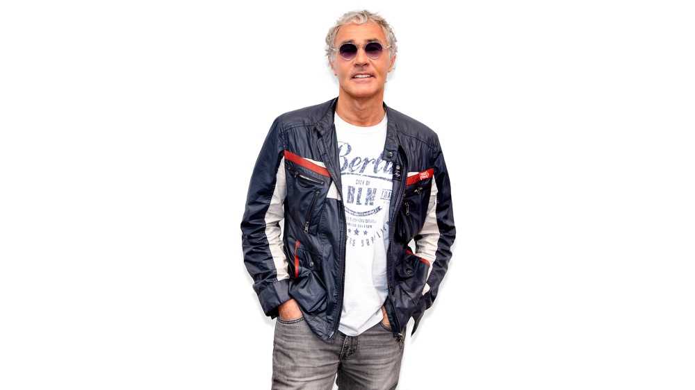 Massimo Giletti torna in radiovisione su RTL 102.5: voci e idee a microfoni aperti ogni venerdì mattina