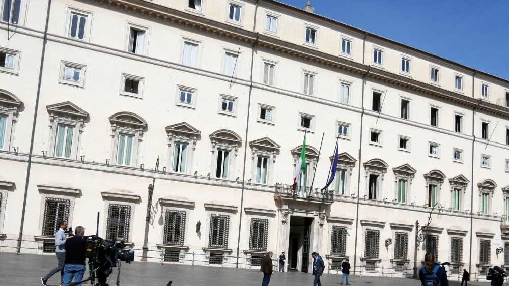 Ministero dell’Economia, evasi tasse e contributi per 84 miliardi, ma il 'tax gap' si conferma in discesa