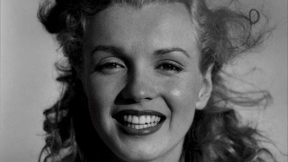 Oggi, 1 giugno 2026, Marilyn Monroe avrebbe compiuto 100 anni