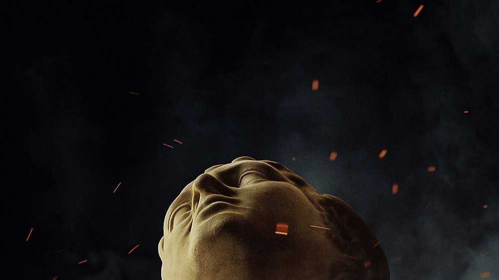 'The Odyssey' di Christopher Nolan fa sold out di biglietti nelle sale americane ad un anno dall'uscita