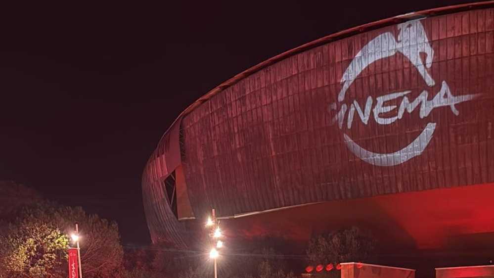 20 anni di Festa del Cinema di Roma: un Festival italiano dalla parte del pubblico