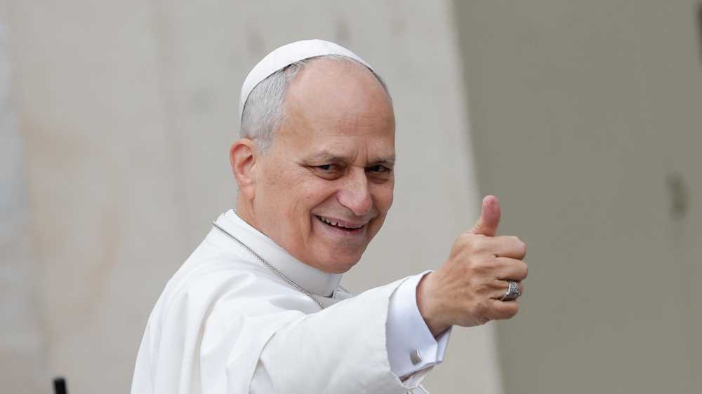 2025, l'anno dei nuovi equilibri geopolitici. La diplomazia dei rapporti di forza e la centralità di Trump