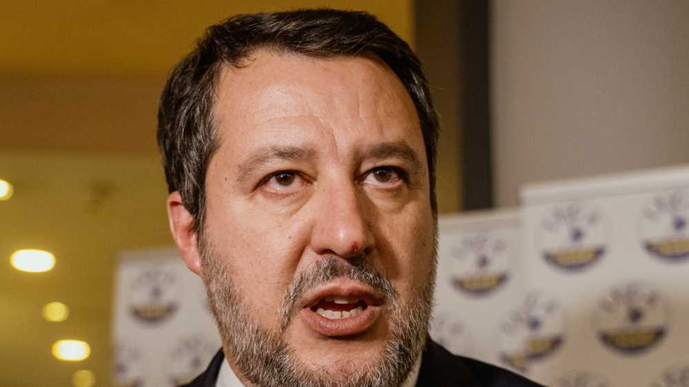 3° mandato, il Cdm impugna la legge della Provincia di Trento. L’opposizione attacca ma Salvini: “Questioni locali"