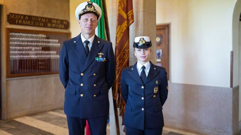 4 novembre, Giorno dell'Unità Nazionale e Giornata delle Forze Armate. Focus sulla Marina Militare