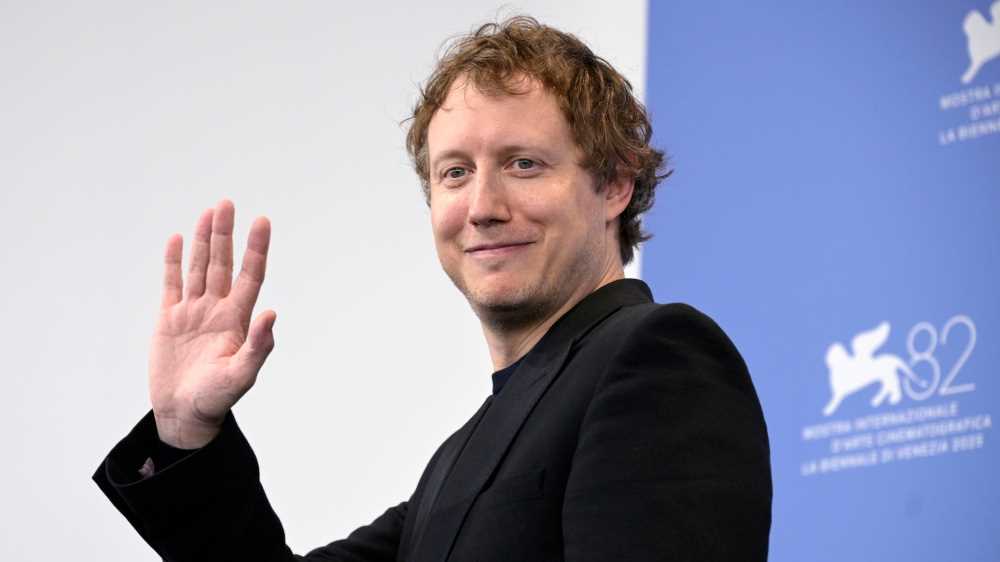 82. Mostra del Cinema di Venezia: László Nemes presenta “Orphan” a RTL 102.5
