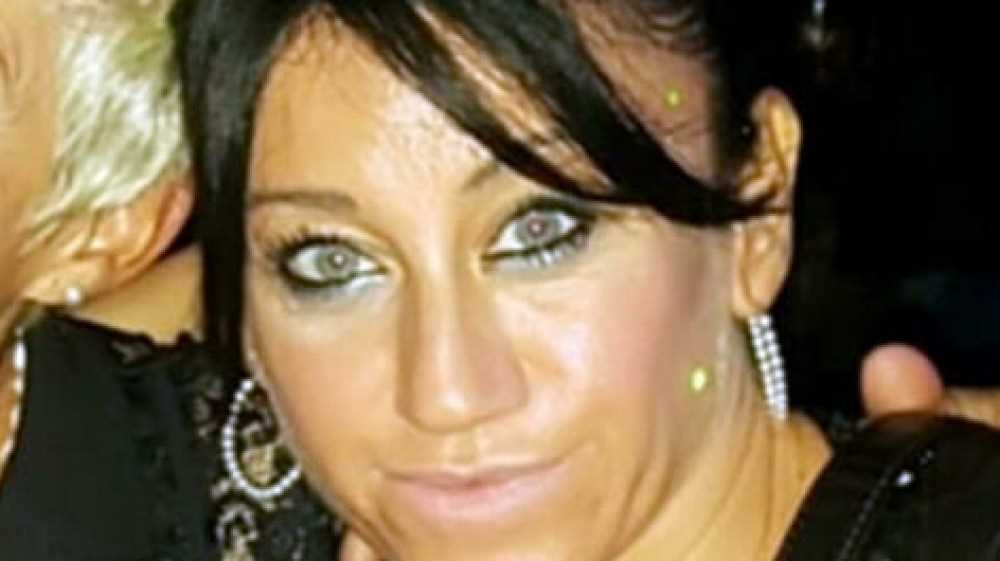 A Faenza svolta nelle indagini sull'omicidio di Ilenia Fabbri, arrestati l'ex marito e un suo conoscente