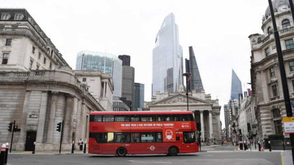 A Londra nessun decesso a causa del Covid per la prima volta dopo sei mesi