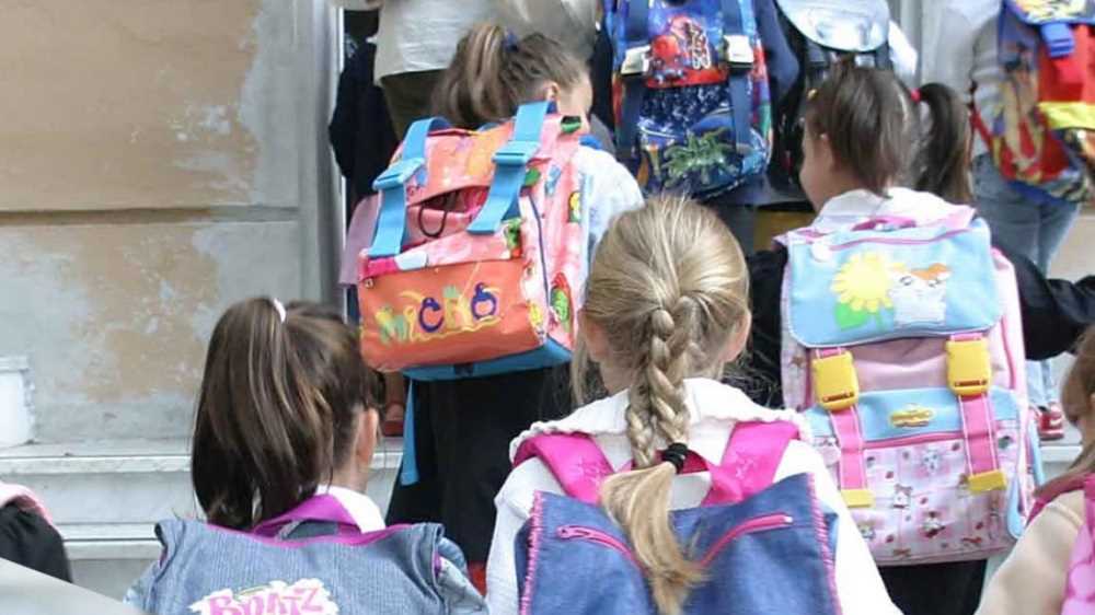 A Napoli una scuola nega iscrizione a un bimbo disabile: "Non possiamo gestirlo"