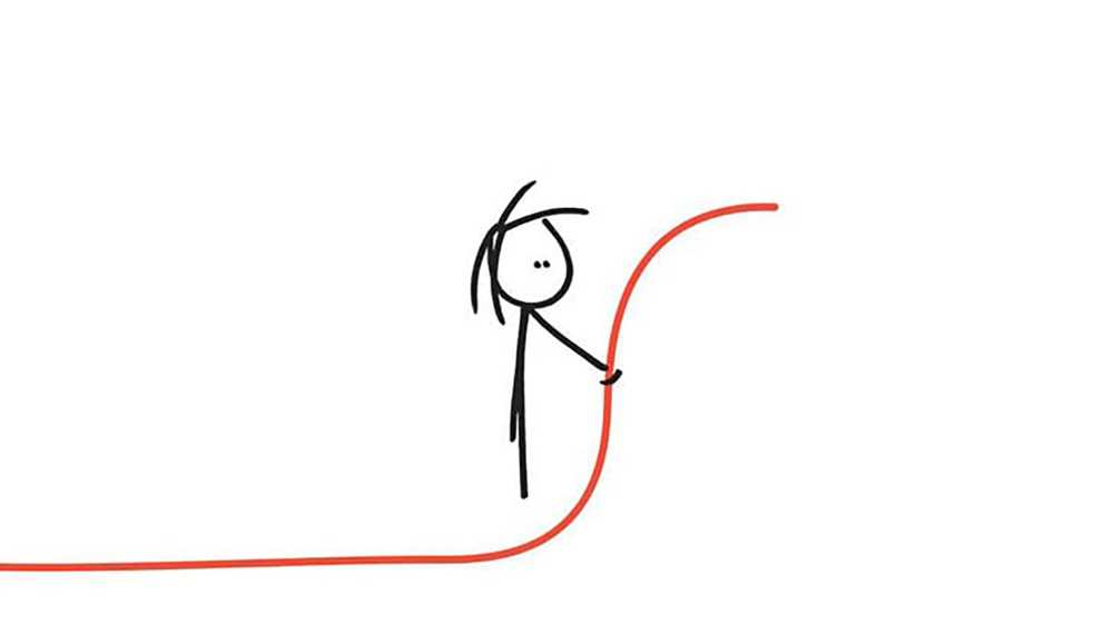 A saperlo prima, una mano tesa al nostro io giovane nel burrascoso periodo dell’adolescenza: Francesca Mundanò e Norma Rossetti ci raccontano il loro libro